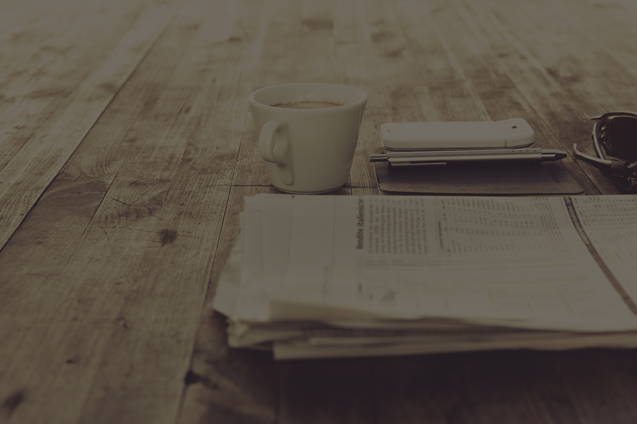 laptopmockup_sliderdy